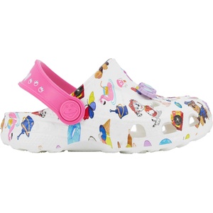 Coqui Little frog 23/24 - sportisimo - 21,49 лв