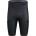 Rapha s kapsami Core Cargo Black