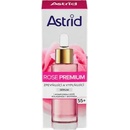 Astrid Rose Premuim 55+ spevňujúce a vyplňujuce sérum 30 ml