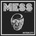 Mess - Intercity PIC LP