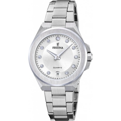 Festina 20700/1