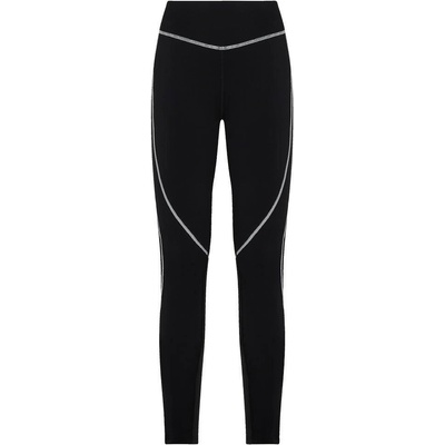 La Sportiva INSTANT PANT Women čierné