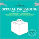 Special Packaging