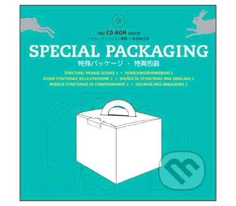 Special Packaging