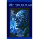 Tváře budoucnosti