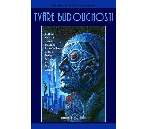 Tváře budoucnosti