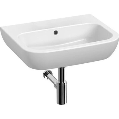 Jika Deep H8103670001091 – Zboží Mobilmania