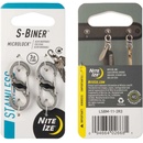 Nite Ize S-Biner MicroLock