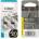 Nite Ize S-Biner MicroLock
