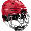 Bauer RE-AKT yth
