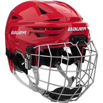 Bauer RE-AKT yth