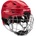 Bauer RE-AKT yth