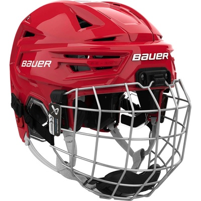 Bauer RE-AKT yth
