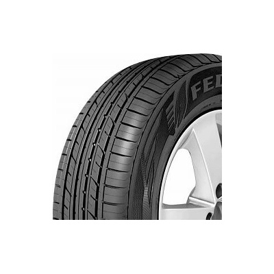 Federal Formoza GIO 195/65 R14 89H