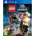 Wb Игра LEGO Jurassic World (PS4) (5051892191555)