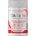 GlucoLite 30 kapsúl