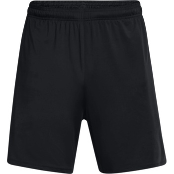Image 1 of Under Armour Къси панталони Under Armour UA Tech Vent Shorts Men's - Triple Black