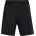 Under Armour Къси панталони Under Armour UA Tech Vent Shorts Men's - Triple Black