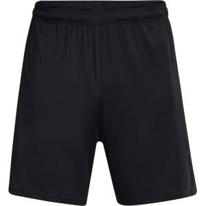 Under Armour Къси панталони Under Armour UA Tech Vent Shorts Men's - Triple Black