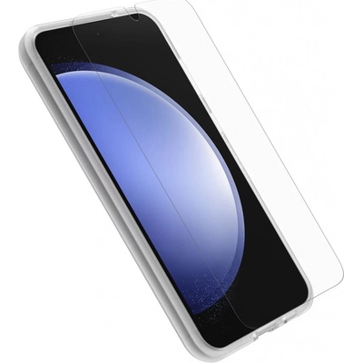 OTTERBOX REACT+OTTERBOX GLASS/GALAXY S23 FE CLEAR 78-81278