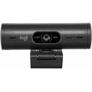 Logitech BRIO 505