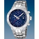 Festina 16666/3