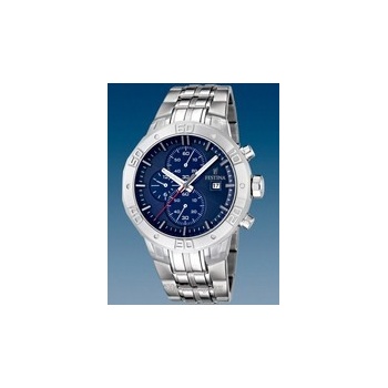 Festina 16666/3