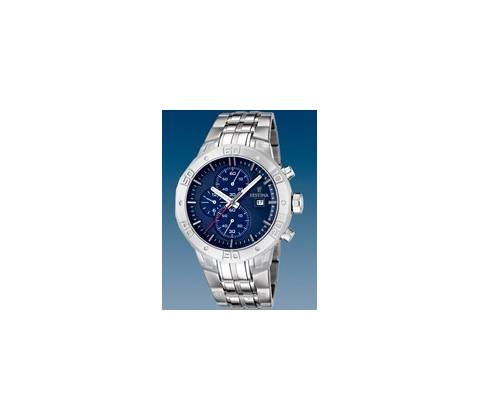 Festina 16666/3