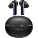 USAMS Echo E02
