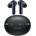USAMS Echo E02