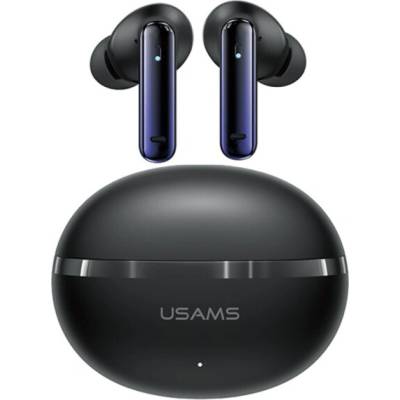 USAMS Echo E02