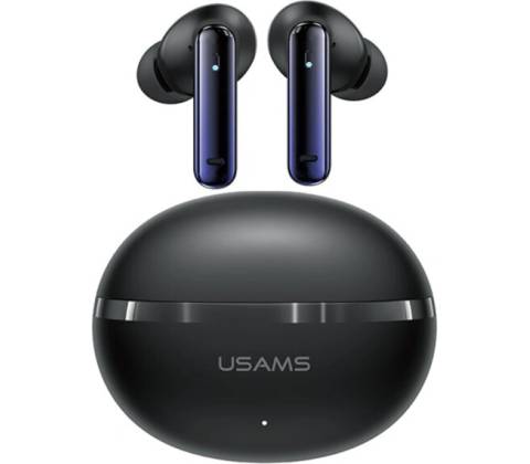 USAMS Echo E02