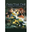 Dark Star One