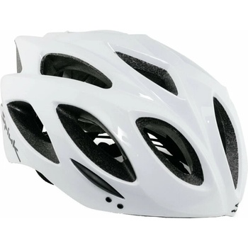 Image 1 of SPIUK Rhombus Helmet