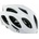 SPIUK Rhombus Helmet