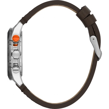 Daniel Klein Мъжки часовник Daniel Klein Exclusive - DK. 1.13993-4 (DK.1.13993-4)