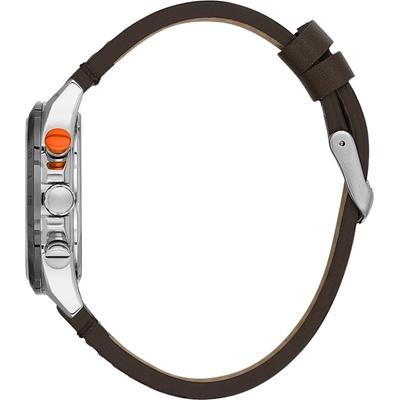 Daniel Klein Мъжки часовник Daniel Klein Exclusive - DK. 1.13993-4 (DK.1.13993-4)