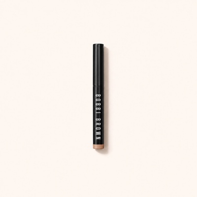Bobbi Brown Long-Wear Cream Shadow Stick dlouhotrvající oční stíny v tužce Cappuccino 1,6 g