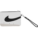Nike Icon Blazer Wristlet Large