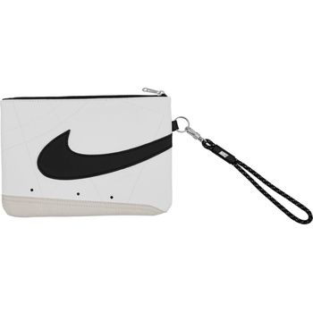 Nike Icon Blazer Wristlet Large
