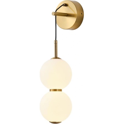 Eurolamp EU0275