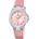 Festina 20701/2