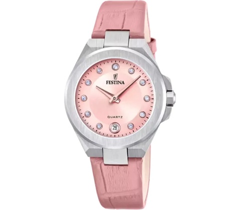 Festina 20701/2