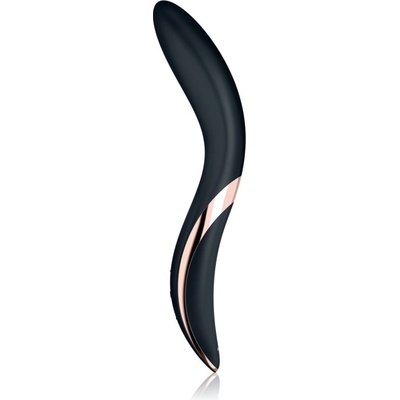 Satisfyer RRROLLING EXPLOSION G-Spot вибратор 22, 4 см