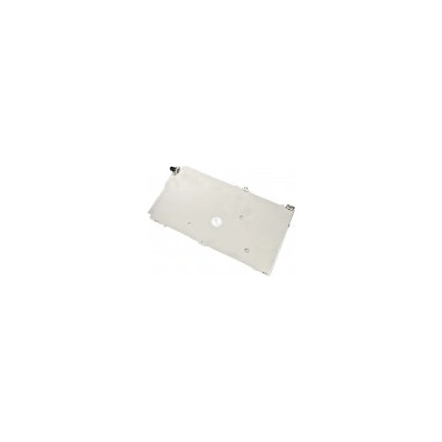 originální krycí plíšek LCD pro Apple iPhone 5S