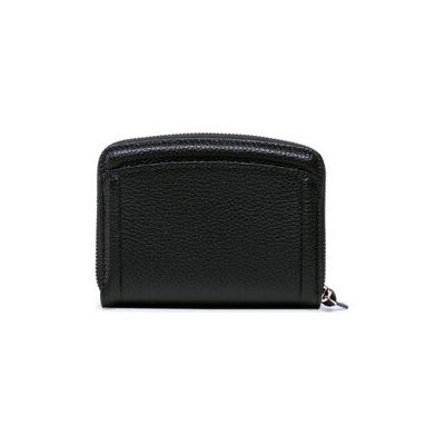 Kate Spade malá dámska peňaženka K5610 čierna