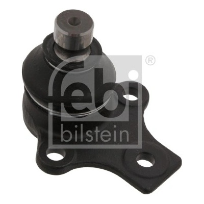 Podpora-/ Kloub FEBI BILSTEIN 07855