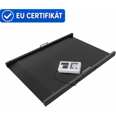 CHARDER MS3830XL