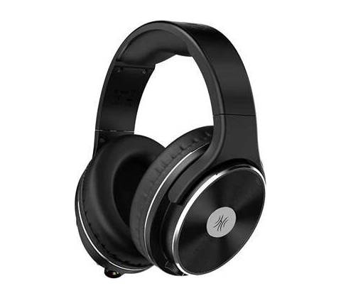 OneOdio STUDIO-HIFI