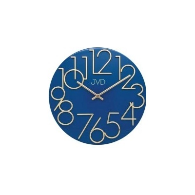 JVD HT23.3